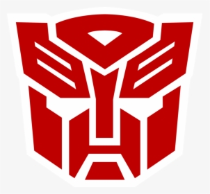G1 Autobot By Jmk-prime Ram Trucks, Ford Trucks, Jeep - Autobot Logo Png, Transparent Png, Free Download