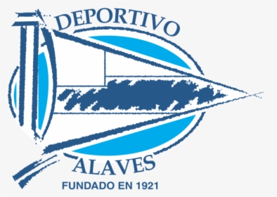 Deportivo Alavés, HD Png Download, Free Download