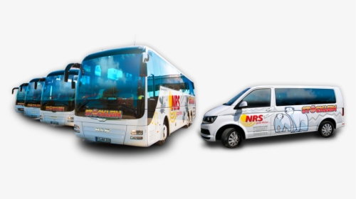 Transparent Charter Bus Png - Tour Bus Service, Png Download, Free Download