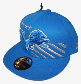 Baseball Cap, HD Png Download, Free Download