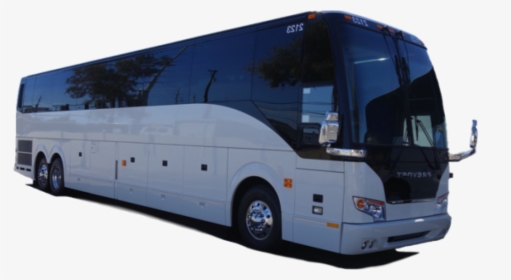 Bus Trip - Grand Bus, HD Png Download, Free Download
