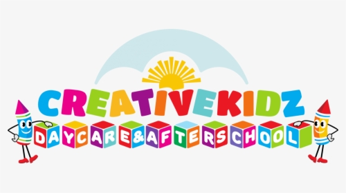 Transparent Daycare Png - Graphic Design, Png Download, Free Download