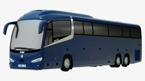 Transparent Tour Bus Png - Tour Bus Service, Png Download, Free Download
