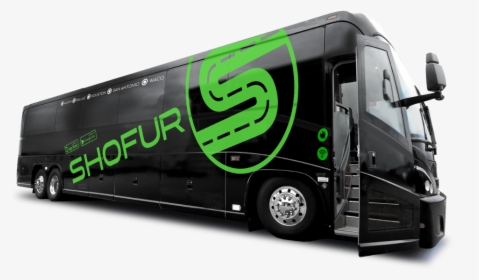 Shofur Bus, HD Png Download, Free Download