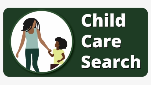 Ccf Web Buttons-02 - Looking For Childcare, HD Png Download, Free Download