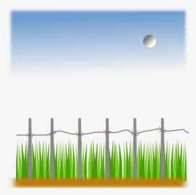 Plant,meadow,energy - Hoboken, HD Png Download, Free Download