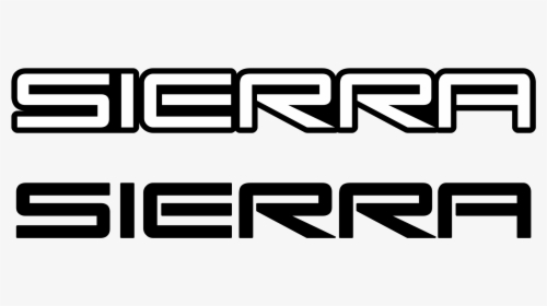 Logos De Sierra, HD Png Download, Free Download