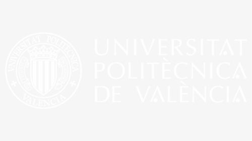 Polytechnic University Of Valencia, HD Png Download, Free Download