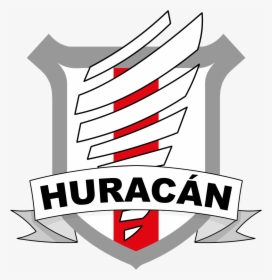 Huracán Valencia Cf, HD Png Download, Free Download