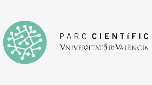 Parc Cientific Universitat Valencia, HD Png Download, Free Download