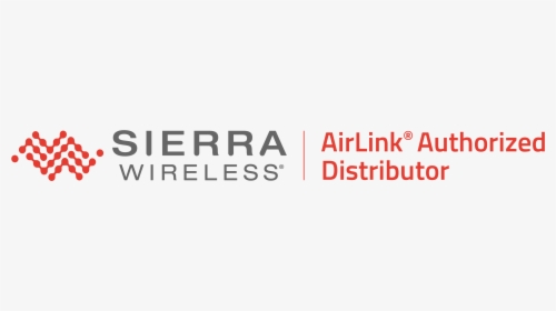 Authorized Sierra Wireless Distributor - Sierra Wireless, HD Png Download, Free Download