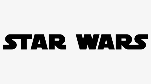 Star Wars - Star Wars The Clone Wars, HD Png Download, Free Download