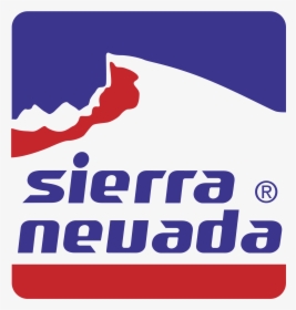 Logo Sierra Nevada Png, Transparent Png, Free Download