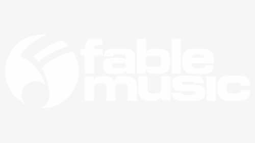 Fable Music - Illustration, HD Png Download, Free Download