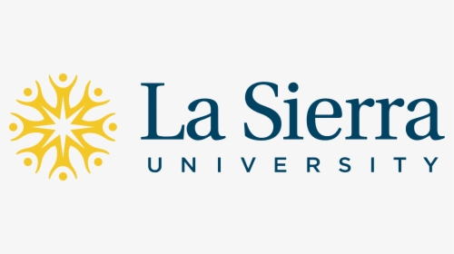 La Sierra University Logo, HD Png Download, Free Download