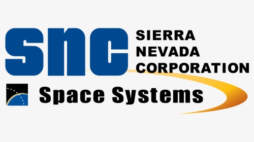 Sierra Nevada Logo Png - Sierra Nevada Corp Logo, Transparent Png, Free Download