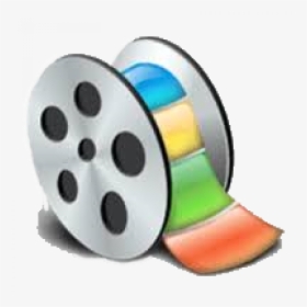 Windows Movie Maker Лого, HD Png Download, Free Download