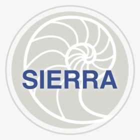Sierra Program Logo - Superga Brand, HD Png Download, Free Download