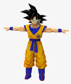 Download Zip Archive - Dragon Ball Online Resource, HD Png Download, Free Download
