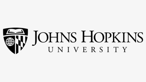 Jhu University Logo - Express Scripts Medicare Pdp Logo, HD Png Download, Free Download