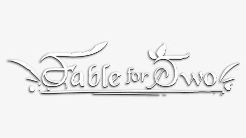 Fable For Two - Mercedes-benz, HD Png Download, Free Download