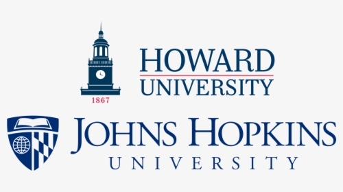 Howard University, HD Png Download, Free Download