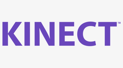 #logopedia10 - Kinect Logo, HD Png Download, Free Download