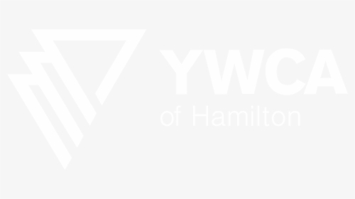 Transparent Hamilton Logo Png - Graphic Design, Png Download, Free Download