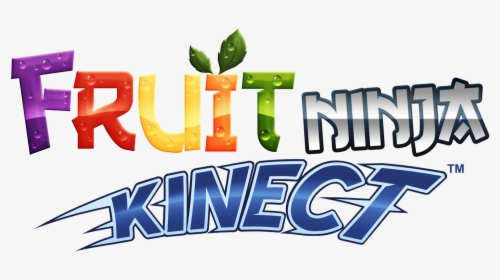 Fruit Ninja, HD Png Download, Free Download