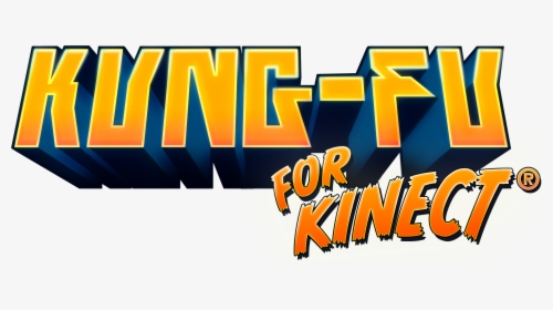 Kung-fu High Impact, HD Png Download, Free Download