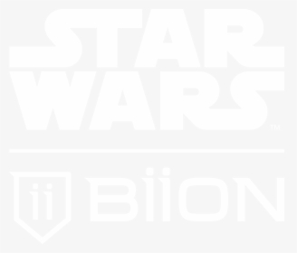 Star Wars X Biion - Poster, HD Png Download, Free Download