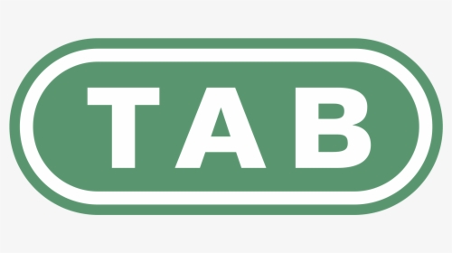 Tab Logo Png, Transparent Png, Free Download