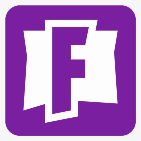 Fortnite Logo Png Images Free Transparent Fortnite Logo Download