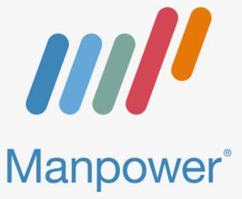 Manpower Services India Pvt Ltd, HD Png Download, Free Download