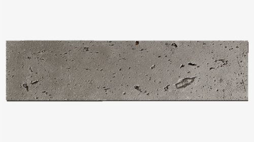 Product 12 Brick Mcm G Facing - Concrete, HD Png Download, Free Download