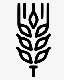Png Whole Grains Icon, Transparent Png, Free Download