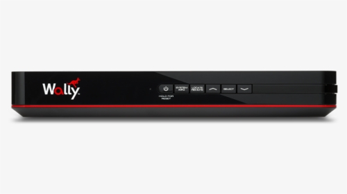 Dish Hd Receiver, HD Png Download, Free Download