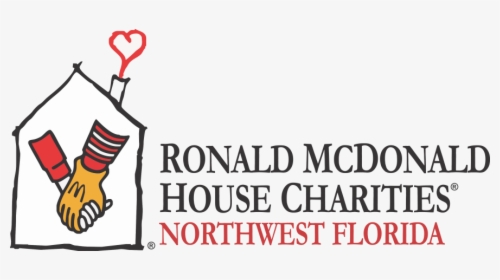 Ronald Mcdonald House Columbus, HD Png Download, Free Download
