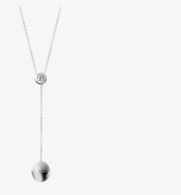 Locket, HD Png Download, Free Download