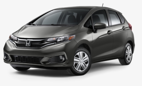 2019 Honda Fit Lx Available For Rent"  Style=" - Honda Fit 2019 Colors, HD Png Download, Free Download