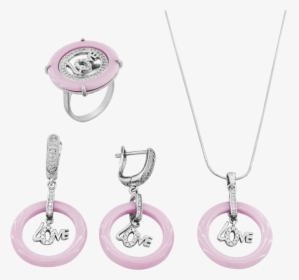 Locket, HD Png Download, Free Download