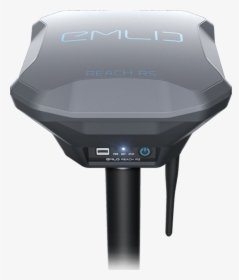 Emlid Reach Rs, HD Png Download, Free Download