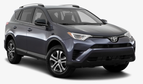 Toyota Rav4 - Subaru Ascent Colors For 2019, HD Png Download, Free Download