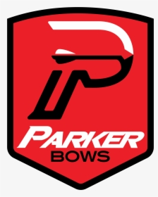 Parker Crossbows Logo, HD Png Download, Free Download