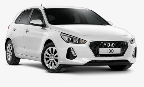 Hyundai Accent Sport 2018, HD Png Download, Free Download