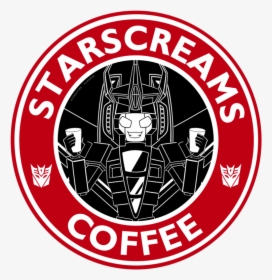 Starbucks, HD Png Download, Free Download