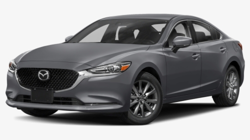 Mazda6 - Mazda 6, HD Png Download, Free Download