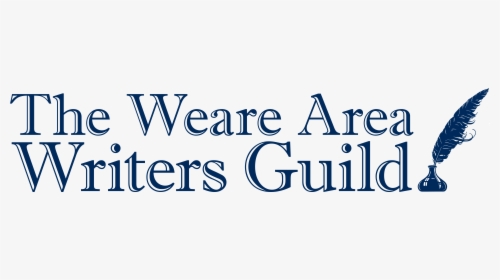 Wawg Banner Impact Quill, HD Png Download, Free Download