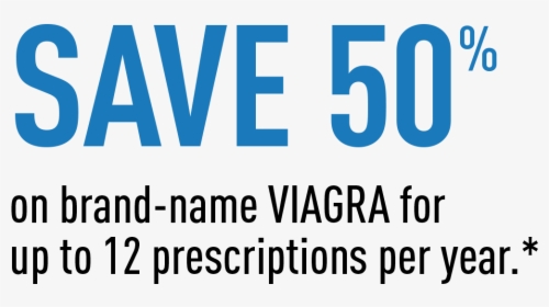 Transparent Viagra Logo Png - Coupon For Viagra, Png Download, Free Download