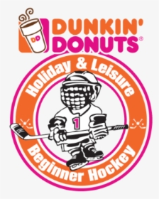 Dunkin Donuts Clipart , Png Download - Dunkin Donuts, Transparent Png, Free Download